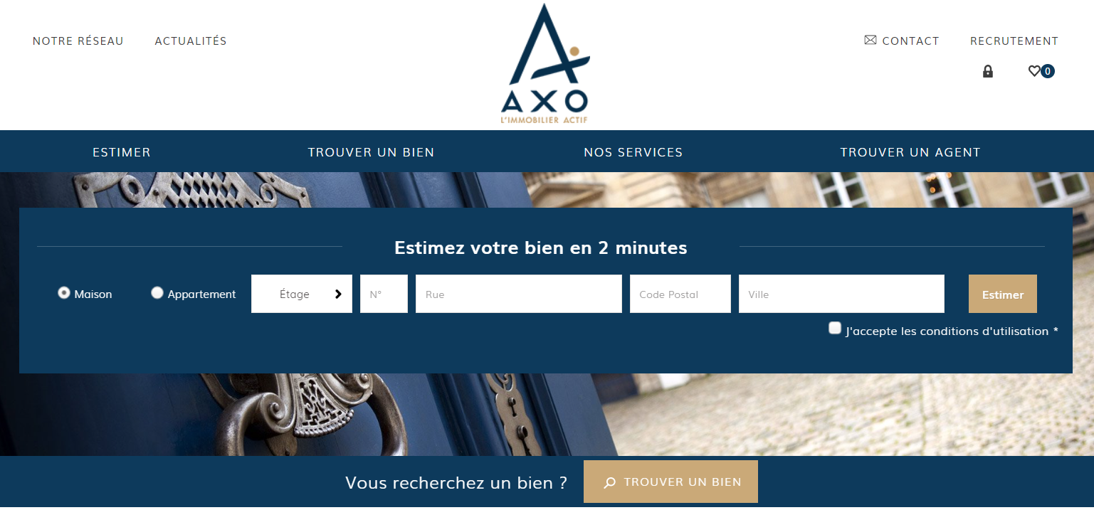 Page /MiniSite/index.htm